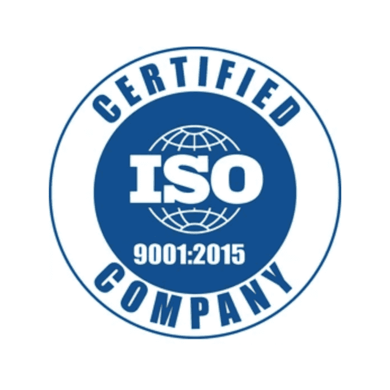 ISO Certified LODAAT Pharmaceuticals