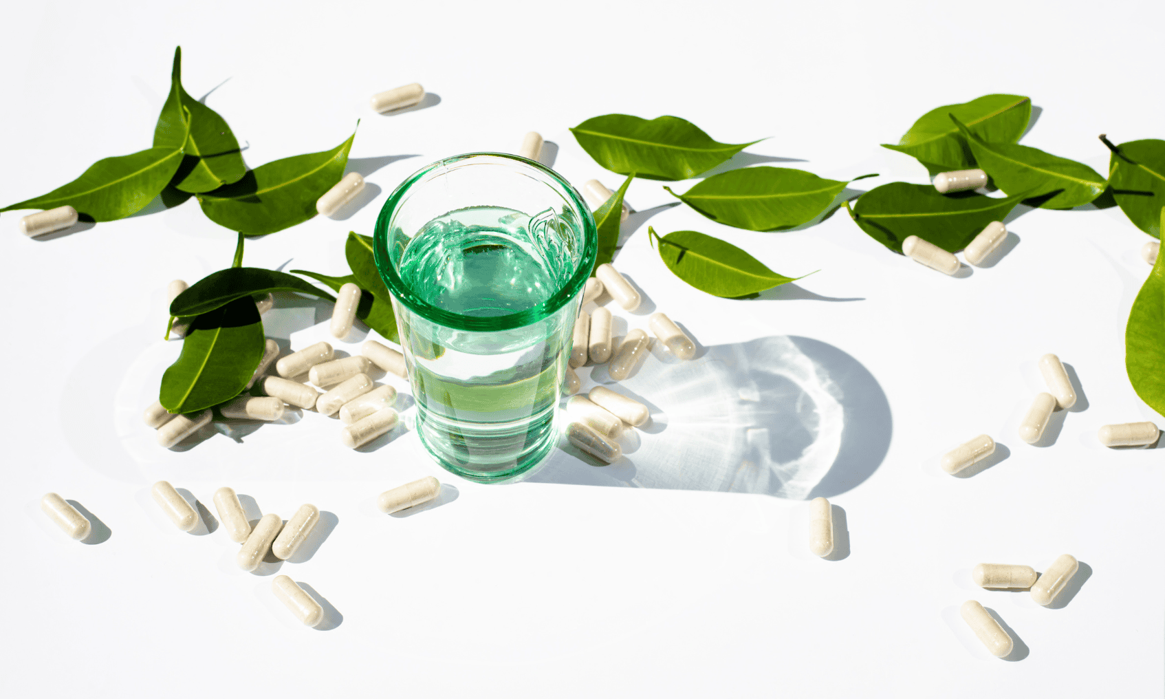 Short chain fatty acids in the gut microbiome