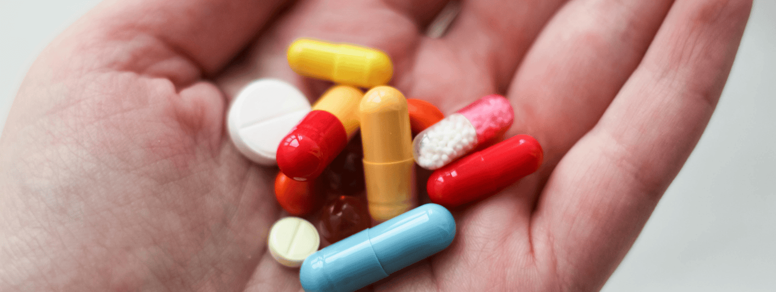 LODAAT Pharmaceuticals