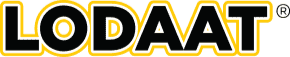 Lodaat